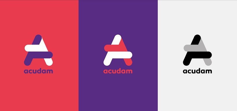 Acudam Branding 5