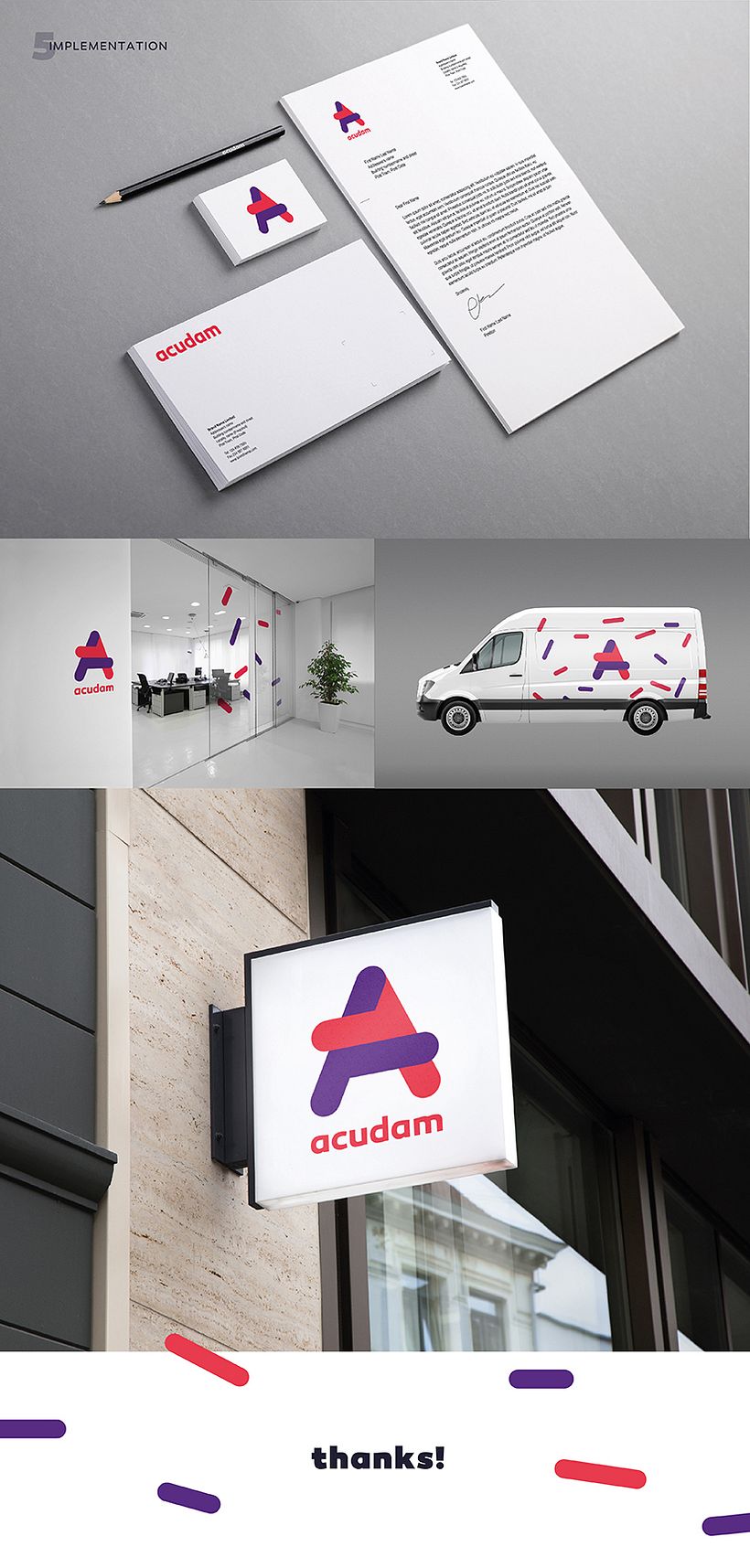 Acudam Branding 6