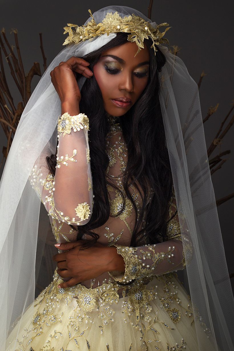 Lagrima de cristal 6