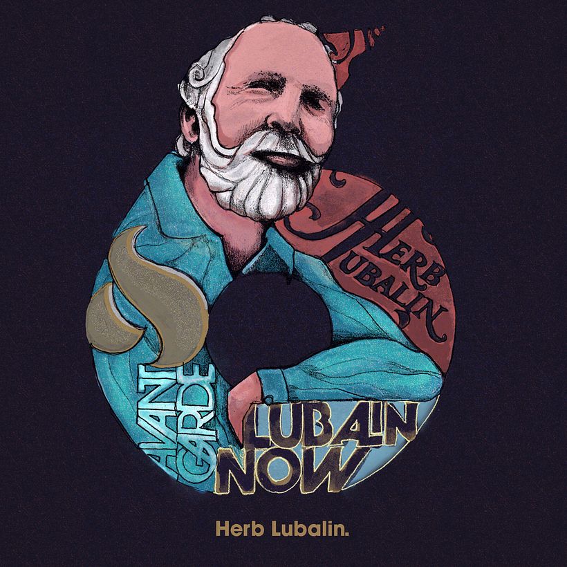 ILUSTRES FIGURAS TIPOGRÁFICAS 7