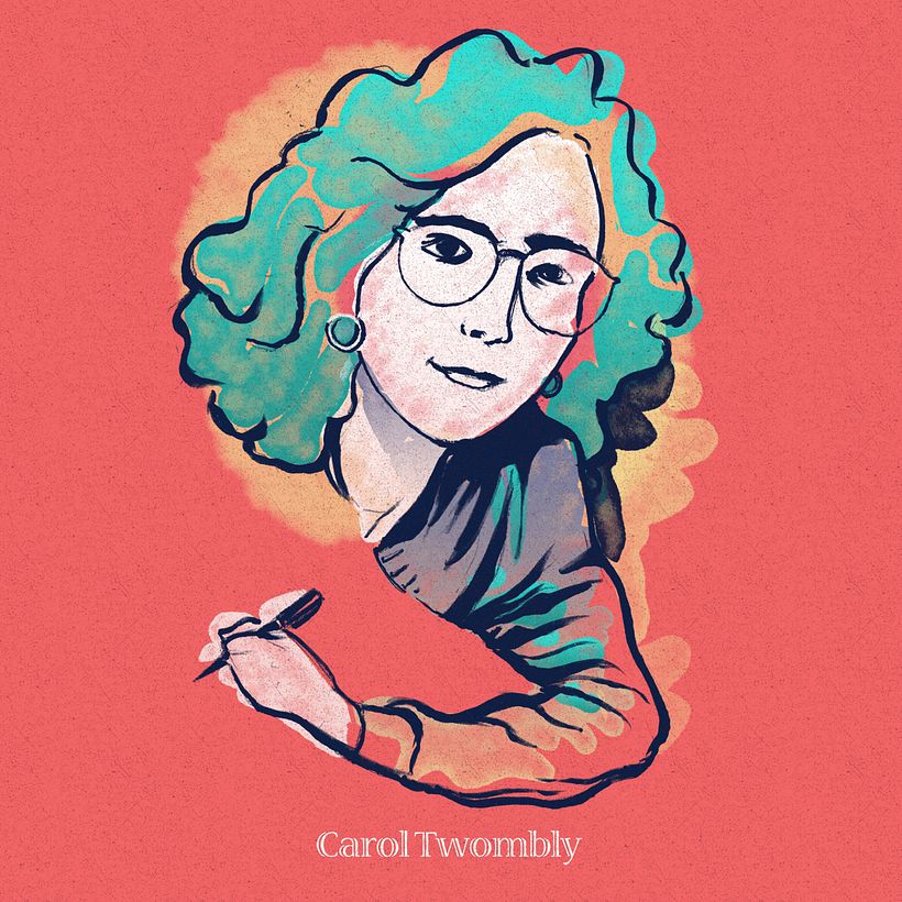 ILUSTRES FIGURAS TIPOGRÁFICAS 10