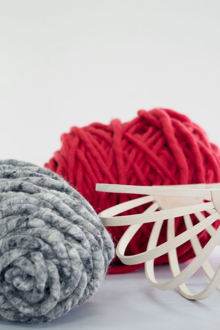 Idoia Cuesta presenta Pandeira en la Madrid Design Festival 8