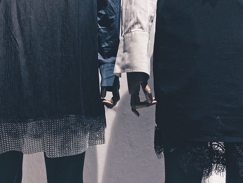 Inspired by Vera Wang 3