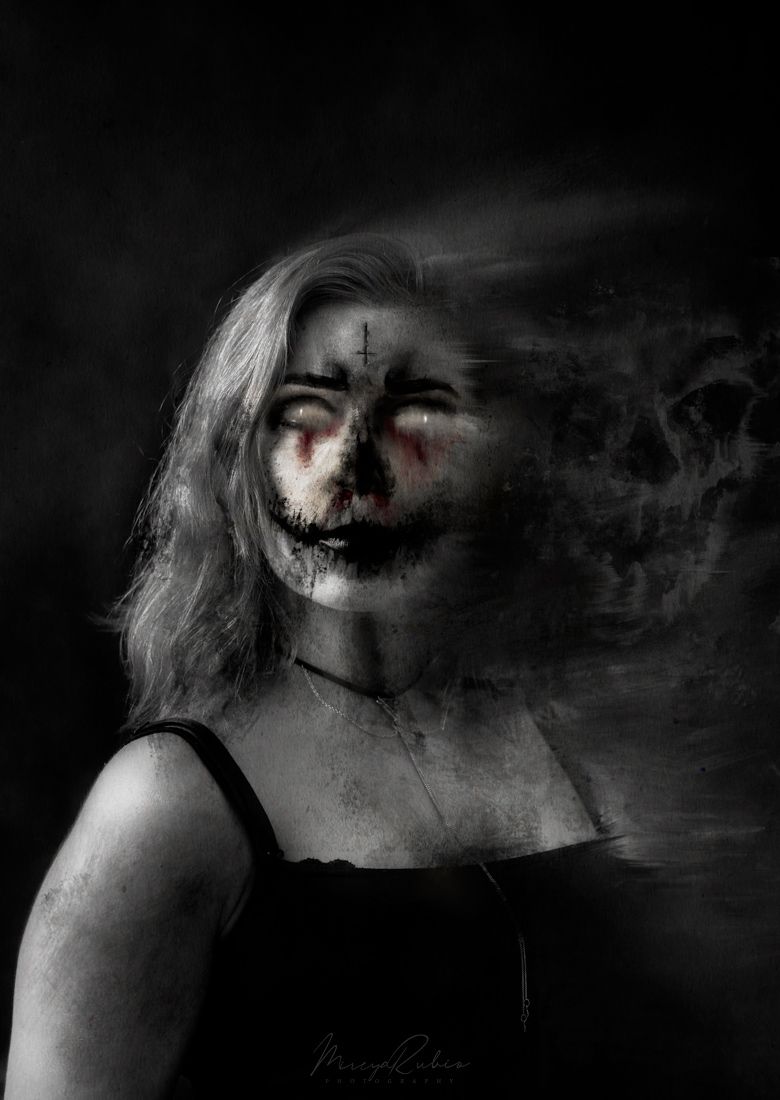 Mi Proyecto del curso: Fotografía para la imaginación 1