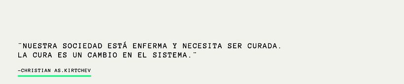 Cyberpunk | Collage serie 001 1