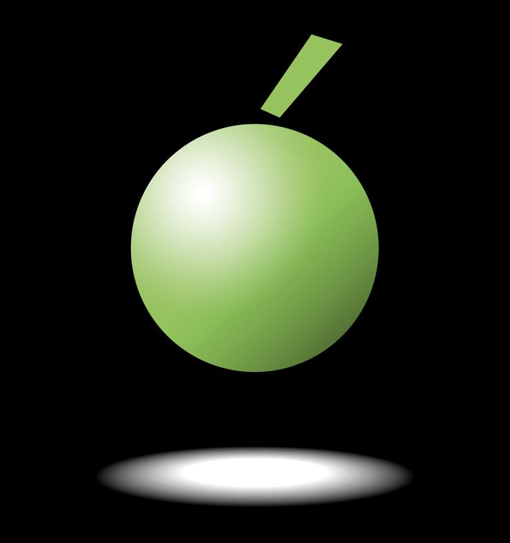 Lógica Equipamientos Integrales -1