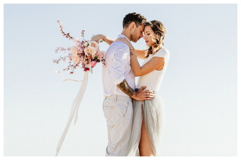 Fotografía de bodas 0