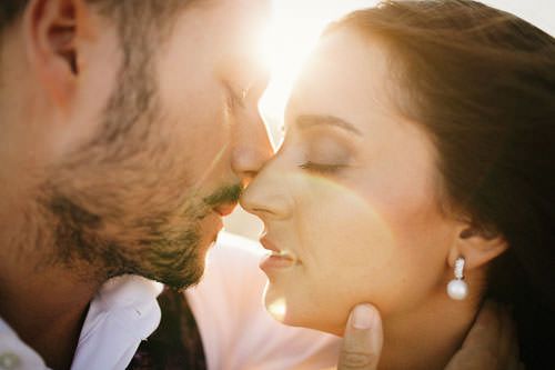 Fotografía de bodas 10