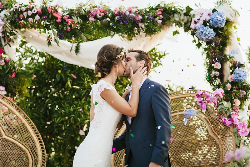 Fotografía de bodas 11