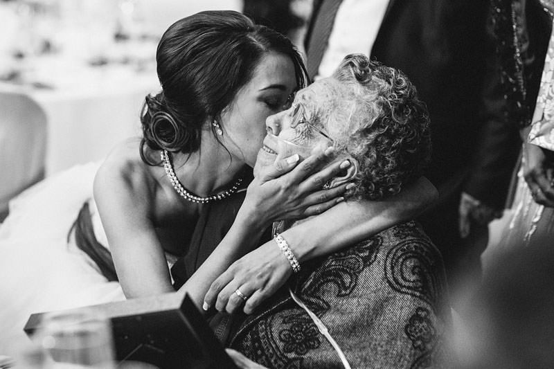 Fotografía de bodas 14