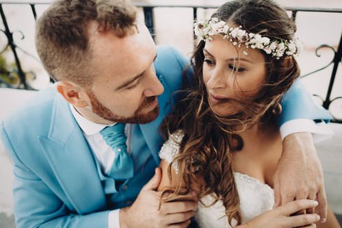 Fotografía de bodas 15