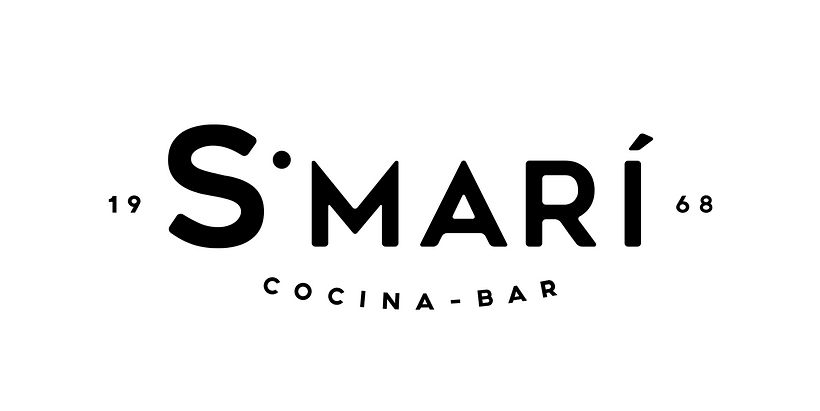 S'Marí 1
