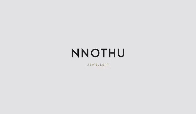 NOOTHU 1