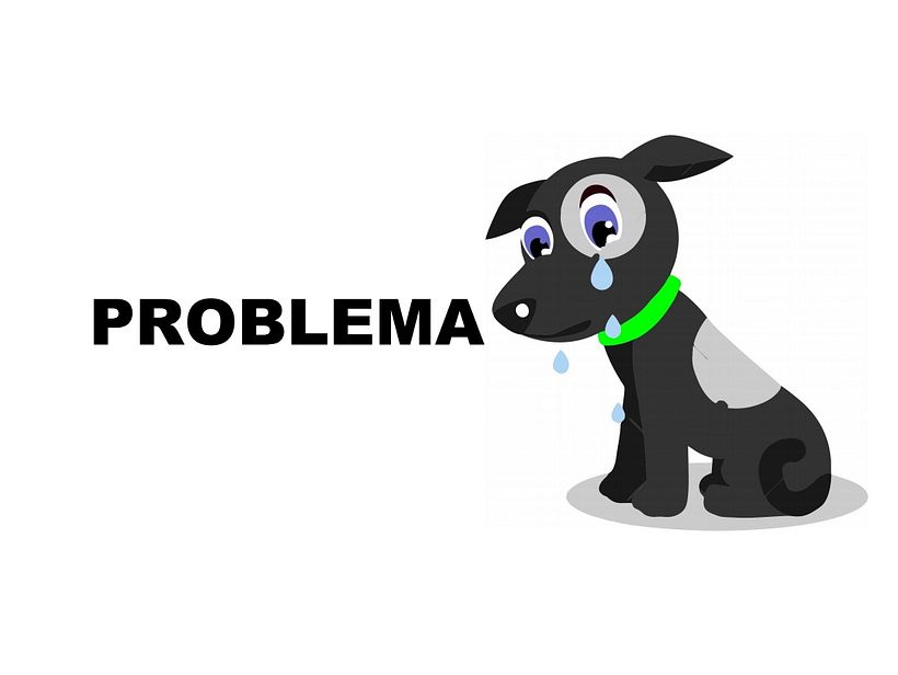 Mi Proyecto del curso: Creatividad publicitaria para todos los públicos 1