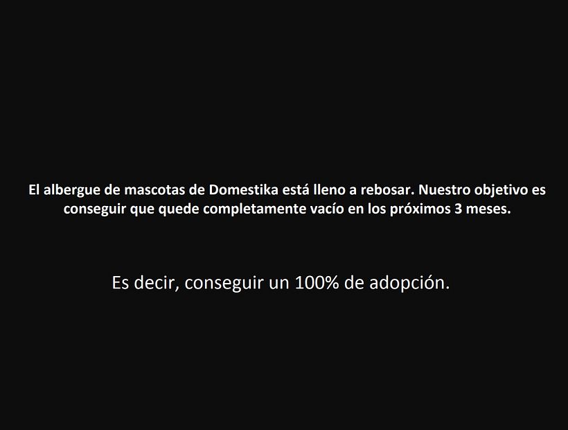 Mi Proyecto del curso: Creatividad publicitaria para todos los públicos 2