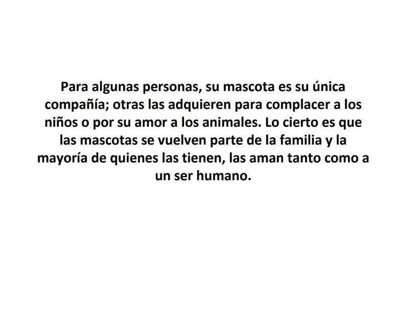 Mi Proyecto del curso: Creatividad publicitaria para todos los públicos 6