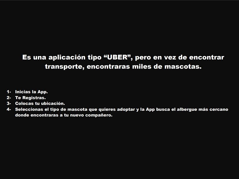 Mi Proyecto del curso: Creatividad publicitaria para todos los públicos 10