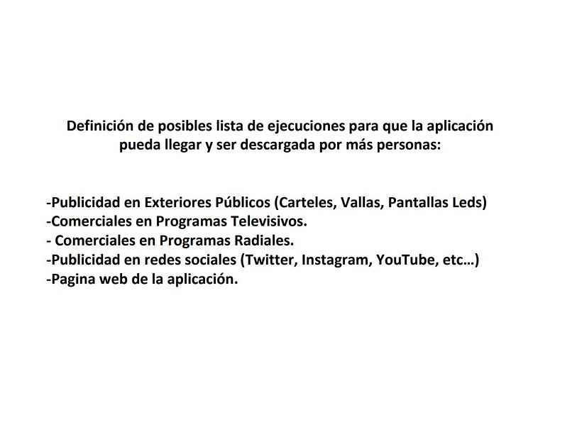 Mi Proyecto del curso: Creatividad publicitaria para todos los públicos 12