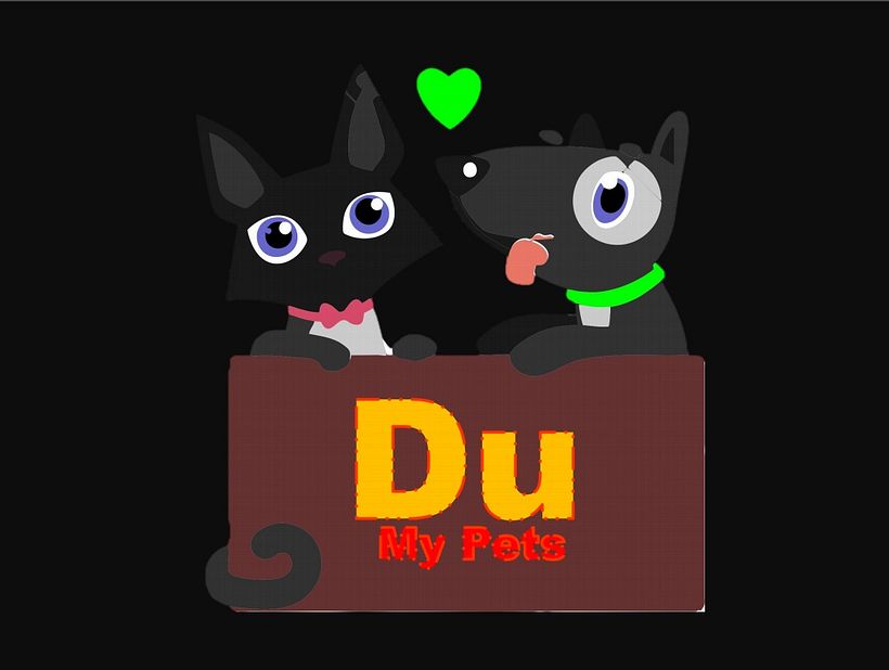 Mi Proyecto del curso: Creatividad publicitaria para todos los públicos 13