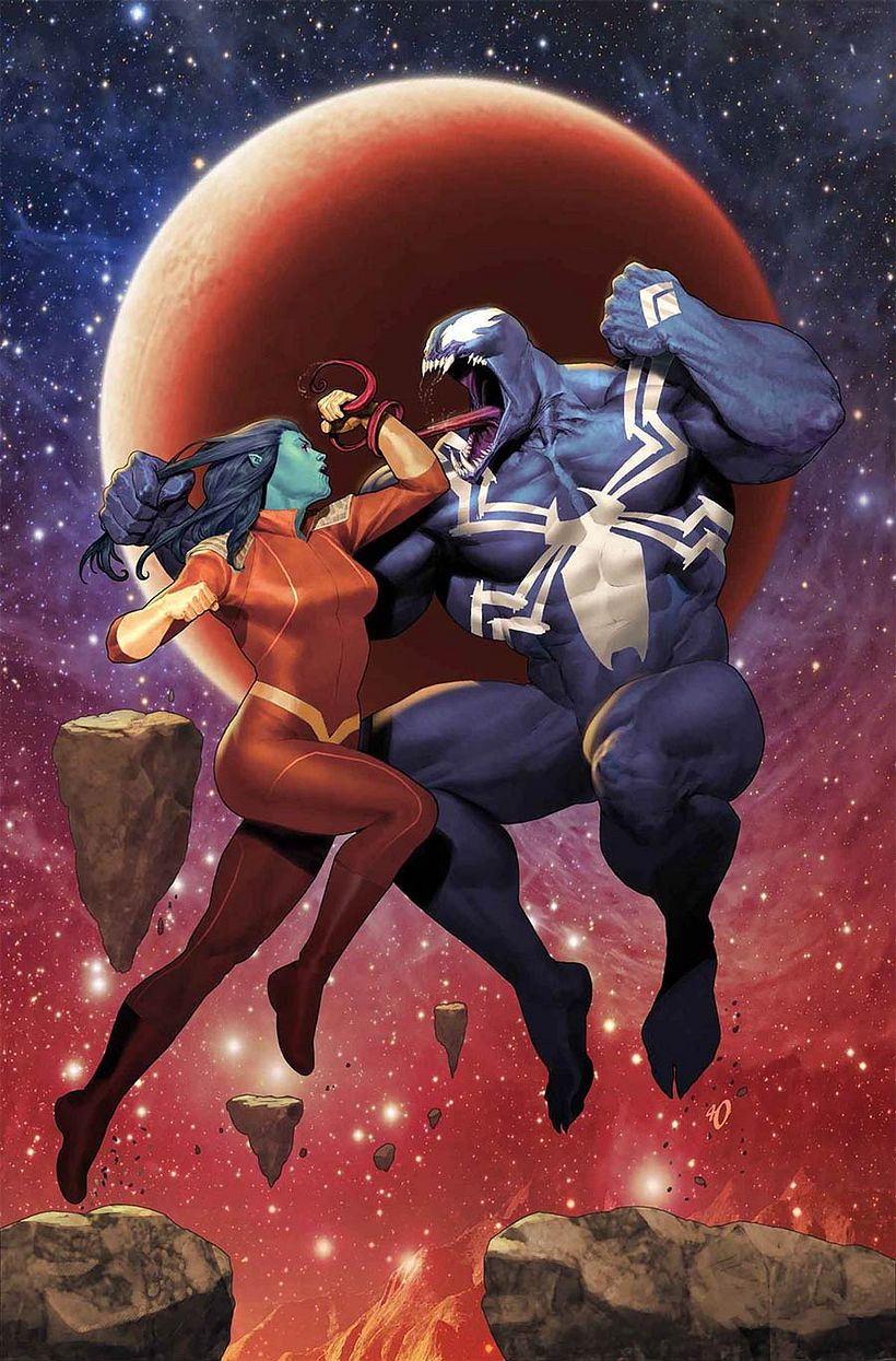 Illustrations mixtes 2 -1