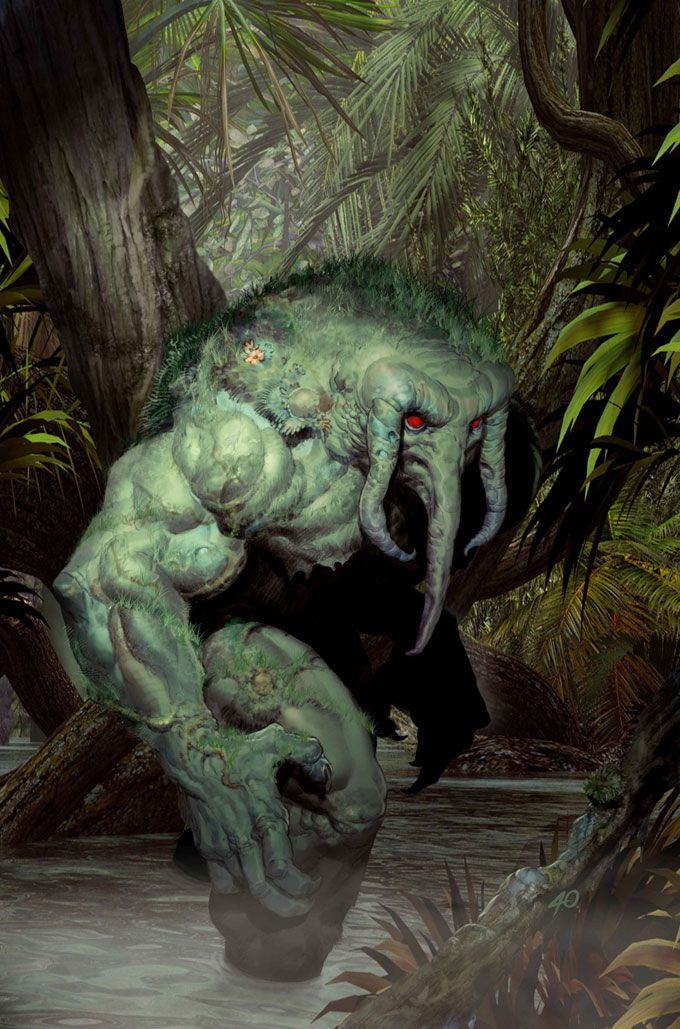 Illustrations mixtes 2 0