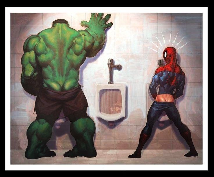 Illustrations mixtes 2 1