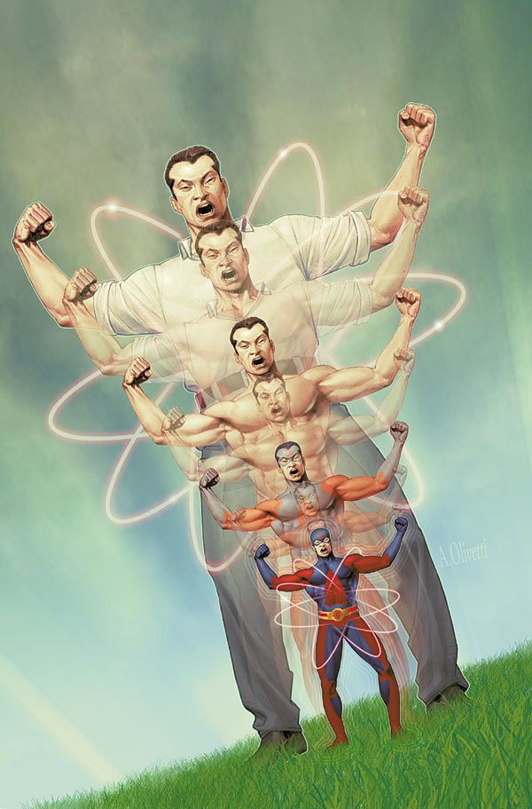 Illustrations mixtes 2 2