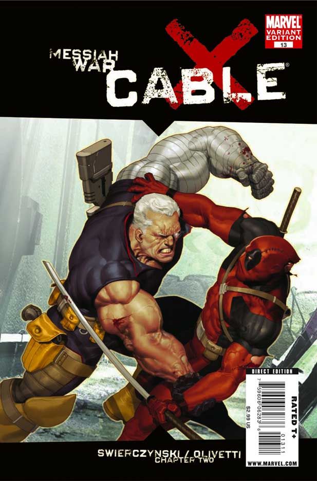 Illustrations mixtes 2 5