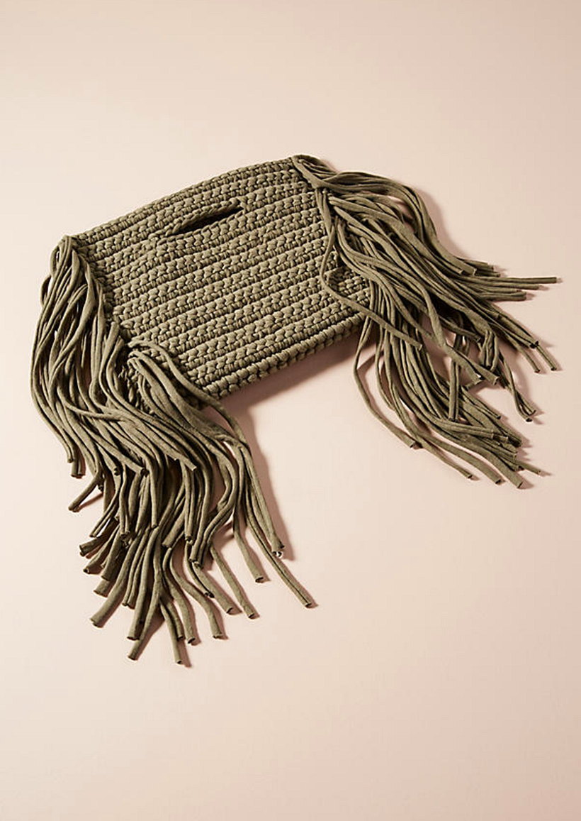 Eco Clutches 5