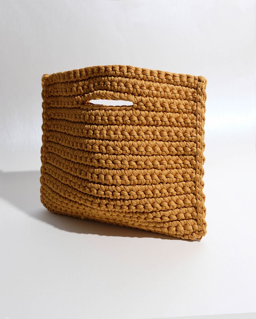 Eco Clutches 7