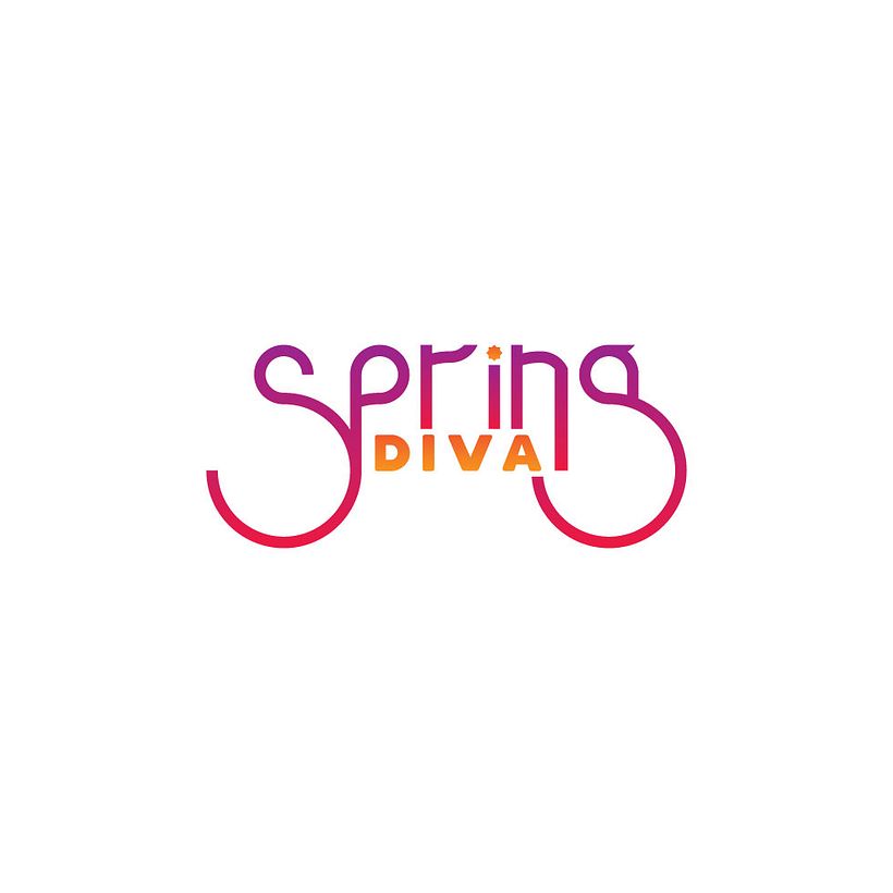 LOGOFOLIO 2016-2018 3