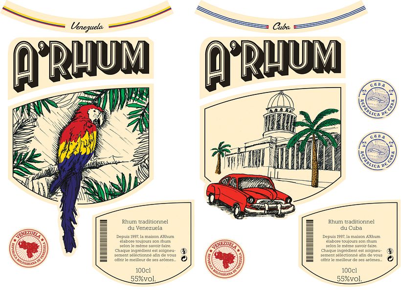 Arhum 3
