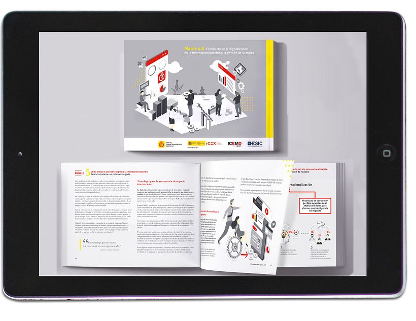 Book-Diseño Gráfico Creativo & Dirección de Arte editorial y publicitaria 69