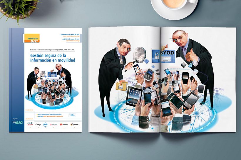Book-Diseño Gráfico Creativo & Dirección de Arte editorial y publicitaria 148