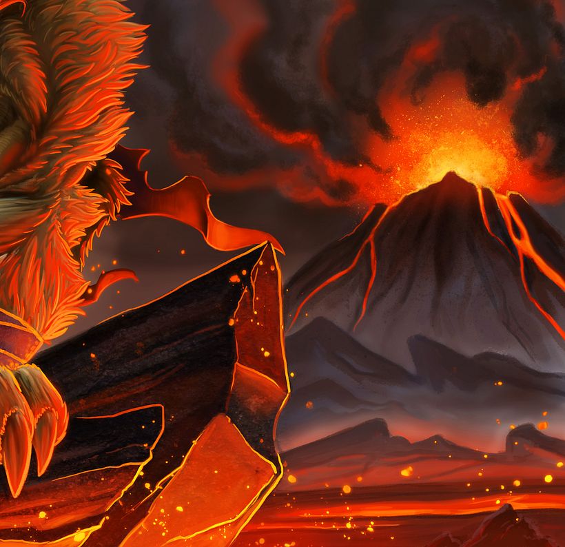 LION_WARRIOR 8