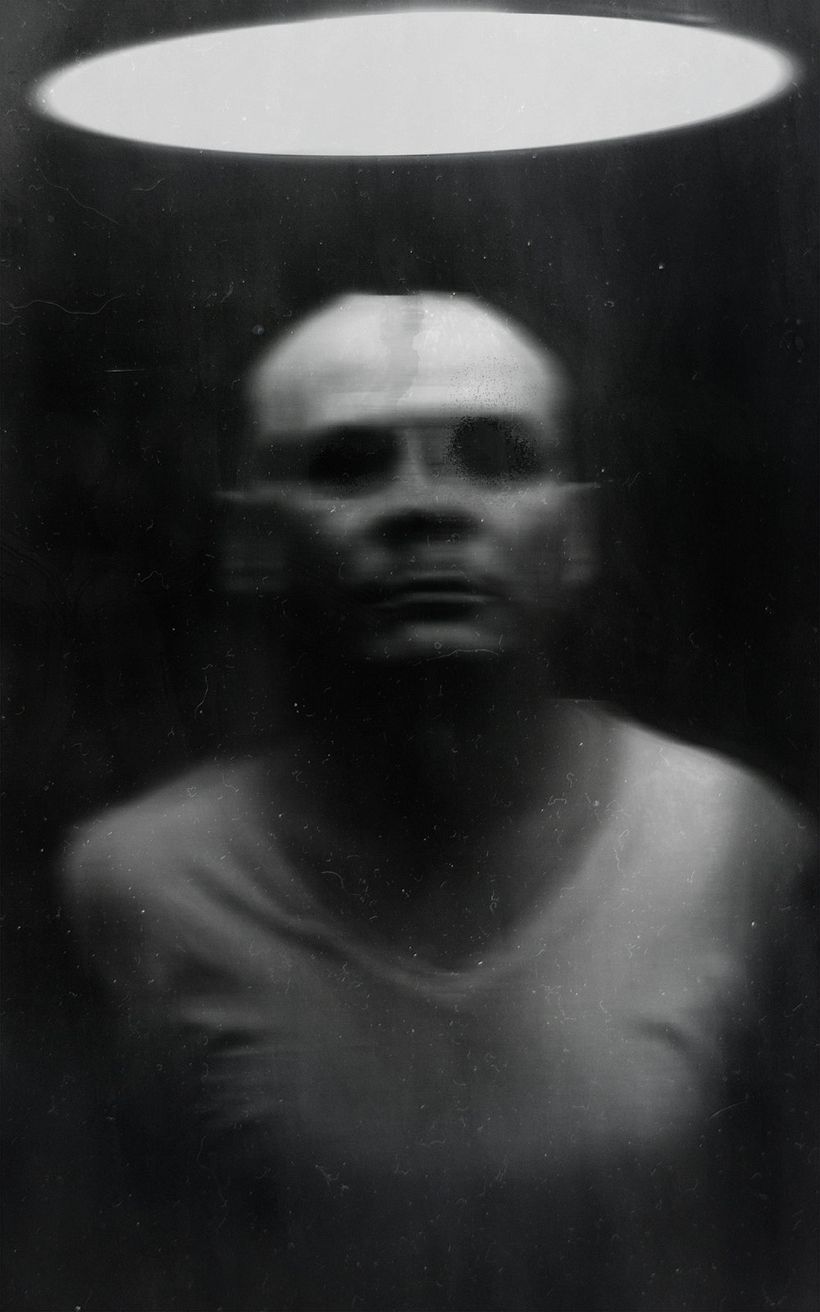 Mi Proyecto del curso: Postproducción fotográfica para la imaginación 0