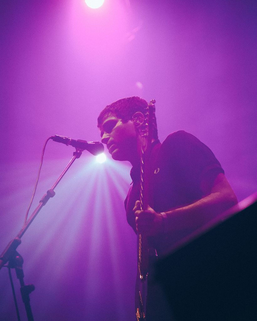 Dorian - Contempopránea '16 (Alburquerque) -1