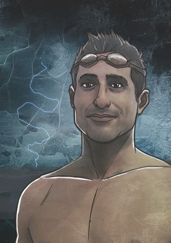 Posters personalizados 6