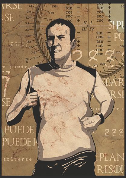 Posters personalizados 8