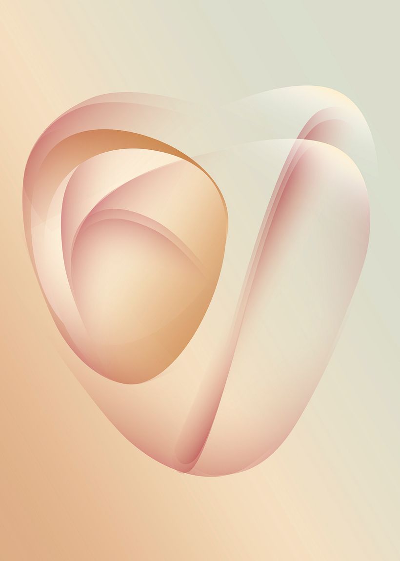 Ilustración L A T E  1