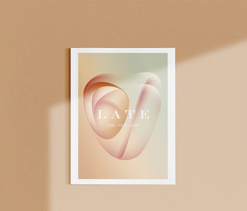 Ilustración L A T E  2