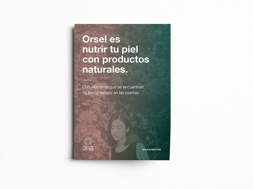 ORSEL - Dermatologist Solutions 7