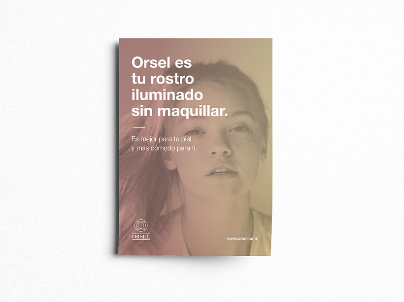 ORSEL - Dermatologist Solutions 6