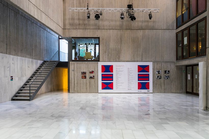 HET MUZIEKTHEATER 10