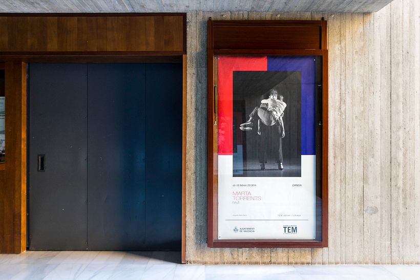 HET MUZIEKTHEATER 16