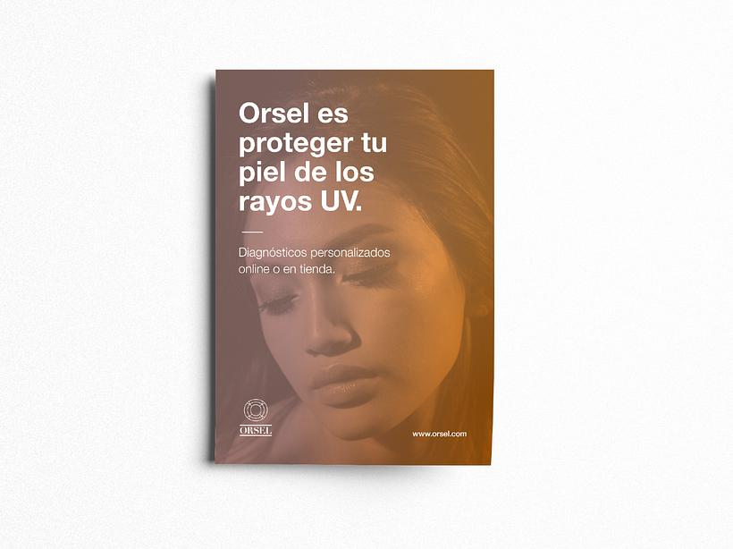 ORSEL - Dermatologist Solutions 9
