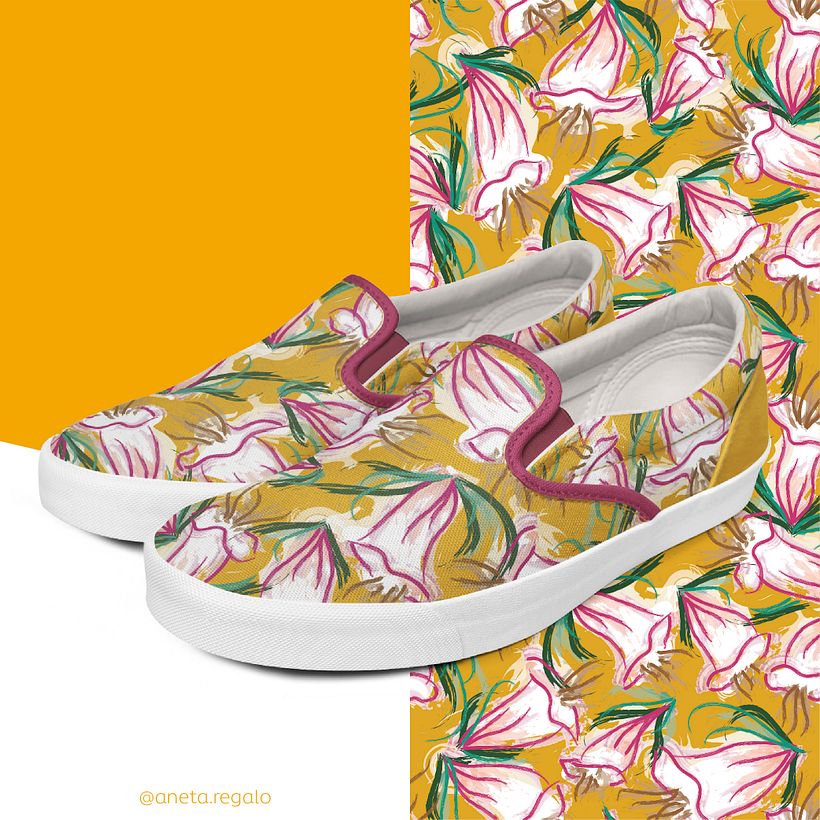 FLOR Y FRUTA 4