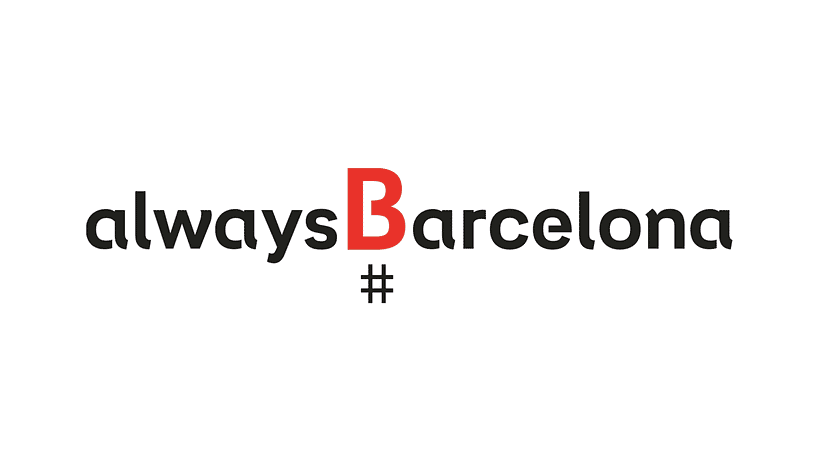 Barcelona tiene nuevo city branding: hablamos con sus creadores 1