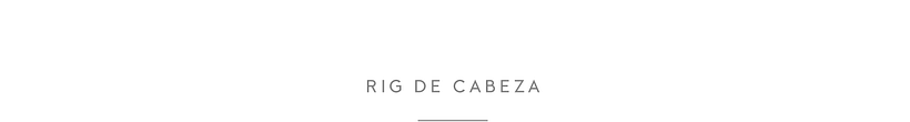 De viaje  3