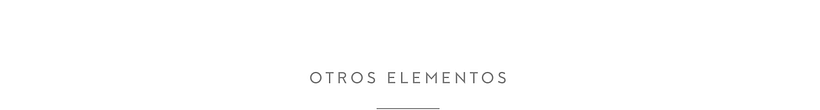 De viaje  5